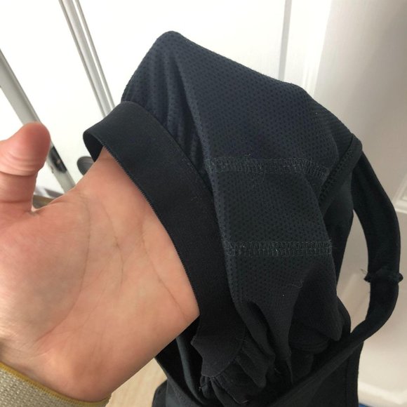 Athleta Tank Top Medium - Picture 3 of 4